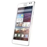 Huawei Ascend D2