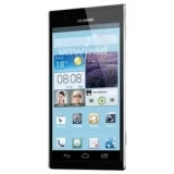 Huawei Ascend P2