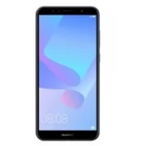 Huawei Y6 Prime (2018) 16GB