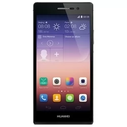 Ремонт Huawei Ascend P7 Dual sim