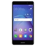 Huawei Mate 9 lite 32GB