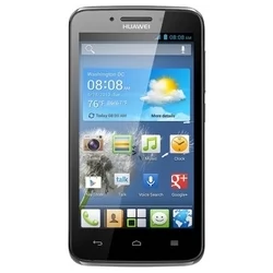 Ремонт Huawei Ascend Y511