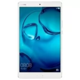 Huawei MediaPad M3 8.4 32Gb LTE