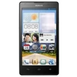 Huawei Ascend G700