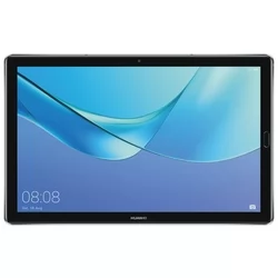 Ремонт Huawei MediaPad M5 10.8 Pro 128Gb WiFi