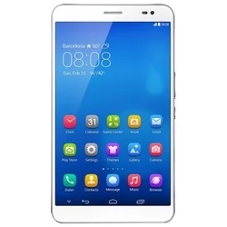 Ремонт Huawei MediaPad X1 7.0 3G