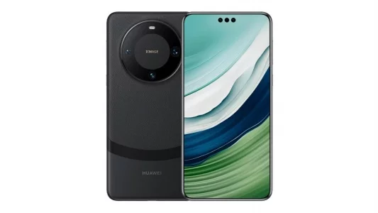 фото: отремонтировать телефон Huawei Mate 60
