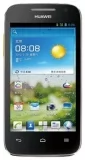 Huawei Ascend G330D