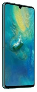 фото: отремонтировать телефон Huawei Mate 20X 5G 8/256GB